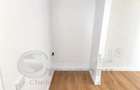 Apartament 2 camere, 73 mp, balcon 10,5 mp, etaj 1 – Silk District, Iași - 4
