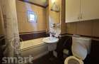 Apartament 3 camere decomandat Grigorescu