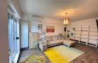 Apartament 3 camere Nord | Fabrica de Glucoza | Metrou Pipera - 2
