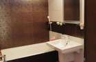 Apartament 4 camere | Calea Moșilor | Centrală proprie | Bloc reabilitat - 2