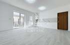 Apartament 2 camere de vanzare 43mp +2 balcoane, 2/3 Giroc - 1