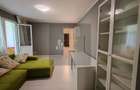 Apartament 3 camere, Sector 4, Brancoveanu/ Covasna, renovat, mobilat - 3