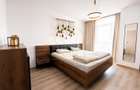 Apartament cu 2 camere | Soarelui - 16