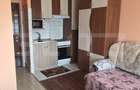 Camera de camin, 17 mp, zona Bularga - etaj 3 - Scara Curata - 4
