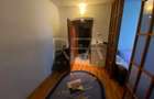 4 camere - Decomandat- 94mp - Trafic Greu - 13