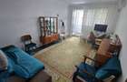 3 camere l 4 min metrou 1 deccembrie 1918 - 2
