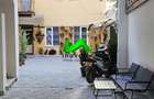 Studio modern de vanzare investitie Sibiu Ultracentral Tribunal - 6
