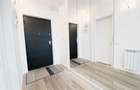 Apartament 3 camere ONE FLOREASCA LAKE/LOC DE PARCARE INCLUS - 9