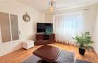 Vand apartament cu 4 camere pe 2 niveluri in casa in Reghin - 23