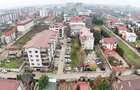 Teren 500 mp, Prelungirea Ghencea, Drumul Cricovului - 4