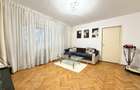 Apartament cu 2 camere, 50 mp, parter, bloc anvelopat - Girocului - 1