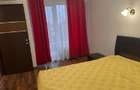 Vanzare apartament 2 camere modern bloc nou in Plopilor- zona Parcul Rozelor - 10