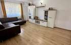 Apartament 3 camere decomandat - Lipovei