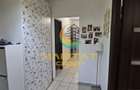 Inchiriere apartament 3 Camere Elegant 5 Min Parc 10 Min Metrou Brancoveanu - 8