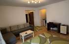 Apartament 2 camere-66 mp + Loc de parcare subteran, Cartierul Latin - 4