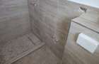 Sacalaz, 1/2 Duplex P+M 4 Camere,2 Bai,Terasa Acoperita - 7