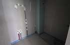 Apartament cu 3 camere spatios in bloc premium