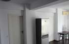 Nerva Traian-apartament 2 camere Bloc 2014 - 4