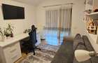 Casă individuală 5 camere – Ghiroda, vatră veche | teren 506 mp, lângă parc - 29