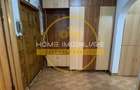 Apartament 2 Camere Decomandat Nicolina-Lidl Prima Statie - 4