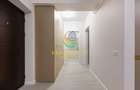 Vanzare apartament 3 camere la 300m Metrou Berceni - 8