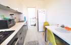 Regie Residence Inchiriere AP 2 CAM Modern, Centrala Proprie 7Min M Grozavesti - 9