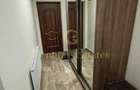 Inchiriere Apartament cu 3 camere Isaran Residence - Tractorul