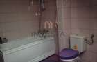 Apartament 3 camere - parcare subterana - Zorilor - 6