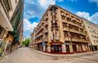 Unicat în Blocul Florentin: 3 camere, 2 băi, renovat integral cu designer - 17