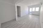 Apartament 2 camere de vanzare in Iasi, Galata, 57,24 mp, bloc nou - 6