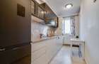 NOU! 3 Camere FIRST rent, 2 BAI, PARCARE-Sisesti! - 2