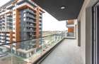 Apartament 2 cam Astorium Life Parcul Teilor  - 16
