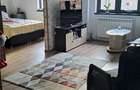 Vanzare Apartament 2 camere | Rahova - Sebastian - 2