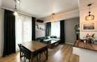 3 CAMERE || BLOC BOUTIQUE || MOBILAT || PARCARE || DOMENII - GRIVITA - 3