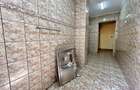Apartament 2 Camere Pantelimon/Str. Delfinului - 8