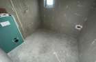CASE TIP DUPLEX, 6 CAMERE, TOATE UTILITATILE, CENTRALA, COMISION 0% - 9