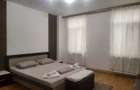 Apartament 3 camere I Calea Victoriei I Noul tău cămin - 1