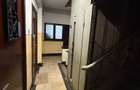 Piata KOGALNICEANU,apartament cochet in imobil interbelic creditabil la CISMIGIU - 11