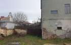 Ultracentral - Lic. Balcescu, P+1, 900mp construiti, teren 1109 mp pe colt, desc - 5