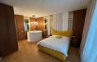 Apartament pe 2 niveluri - 25