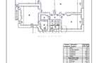 Apartament in Casă / Vilă | 160 mp | Curte & parcare | Floreasca - 18