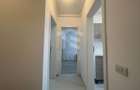 Salaj, Rahova, ,Urban Residence, Apartament 2 camere,  2026 COMISION 0 - 9