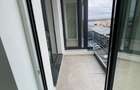 Popesti Leordeni Primarie-apartament 3 camere-pret 81900 euro+TVA - 5