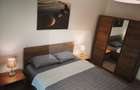 Inchiriere Apartament 2 camere - parcare- zona The Office - 5
