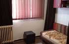 🔑 Vanzare apartament 3 camere - Zona Piața Titan - 1