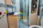 Apartament 4 camere 7 min Metrou Eroii Revolutiei 12 min Brancoveanu an 1993 - 2