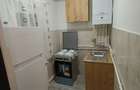 Garsoniera De Inchiriat | UMF | USAMV | Balcon Inchis | C.T | Etaj 1/4 - 3
