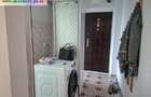 Apartament 2 camere de vanzare : Vest-(Cosminele) - 7