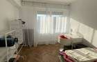 Inchiriere apartament 3 camere|Universitate|Cercul Militar|Studenti Erasmus - 7
