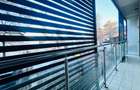 3 Camere || Victoriei - Kiseleff || Parcare Subterana - 2